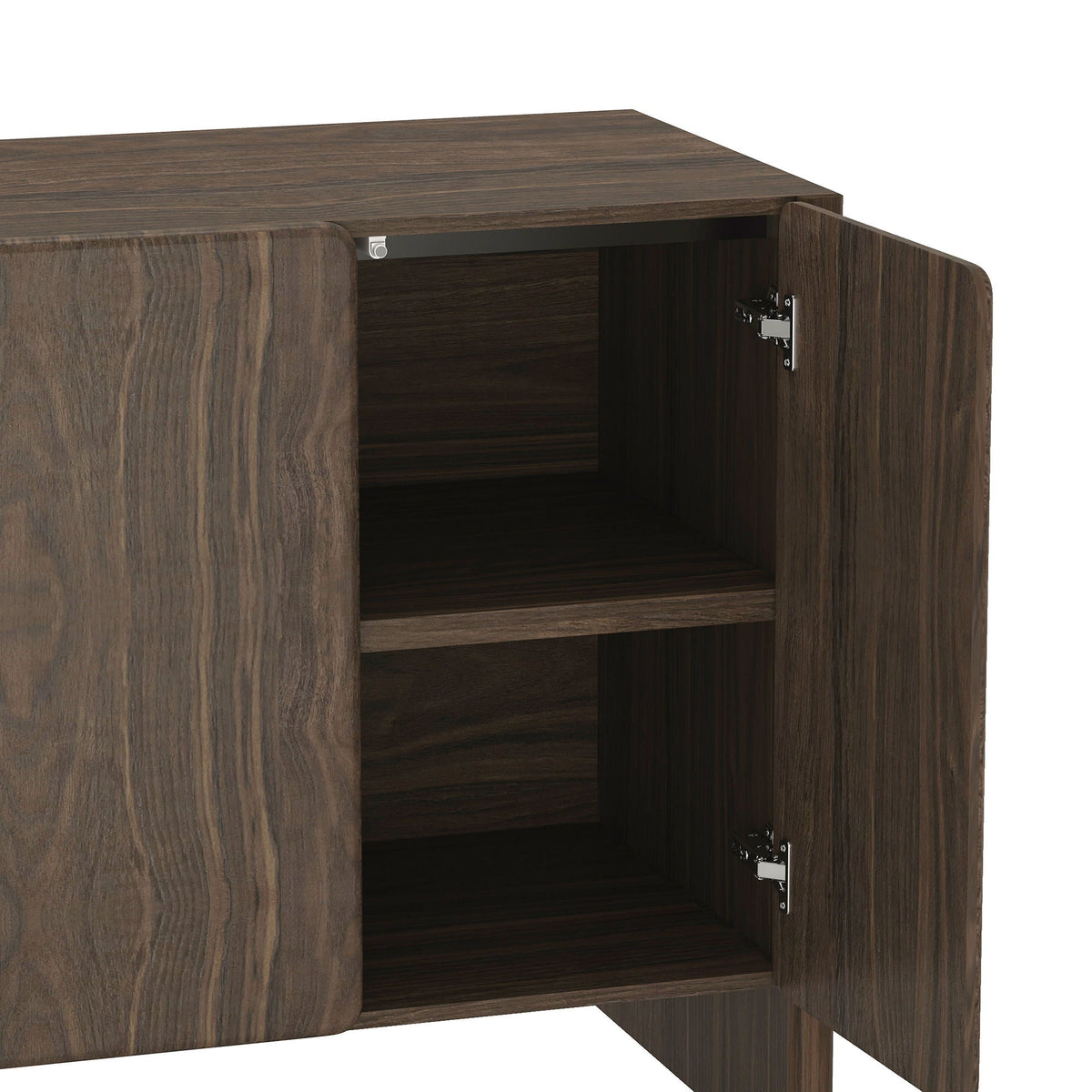 Linda - Sideboard, photo 22 of 36