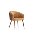Reeva - Dining Chair by HouseOfZazla