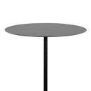Symbol - Contemporary Side Table by HouseOfZazla