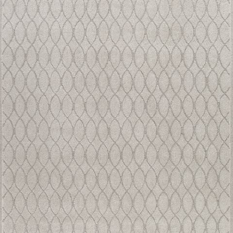 Wimney - Rug, photo 8 of 11