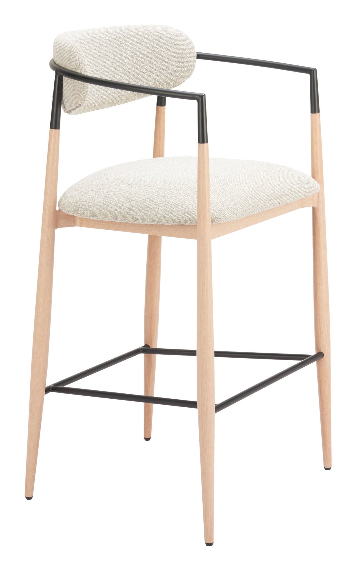 Equinox Barstool