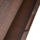 Lowry - Handcrafted Console Sofa Table