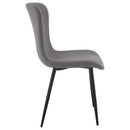 Grant - Extension Dining Set