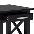 Kitchener - Handcrafted Table by HouseOfZazla