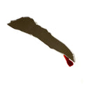 Blood Emitting Broken Mirror Shard - Blood Rigged Stunt FX Gag Kit