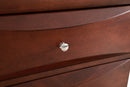 Marilla - Media Chest by HouseOfZazla
