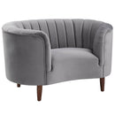 Millephri - Chair