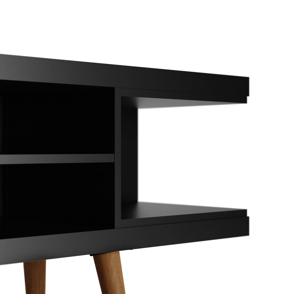 Utopia - TV Stand With Ample Storage, photo 34 of 40