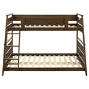 Reeder - Bunk Bed