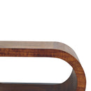 Amaya - Coffee Table by HouseOfZazla