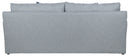 Hooten - Sofa