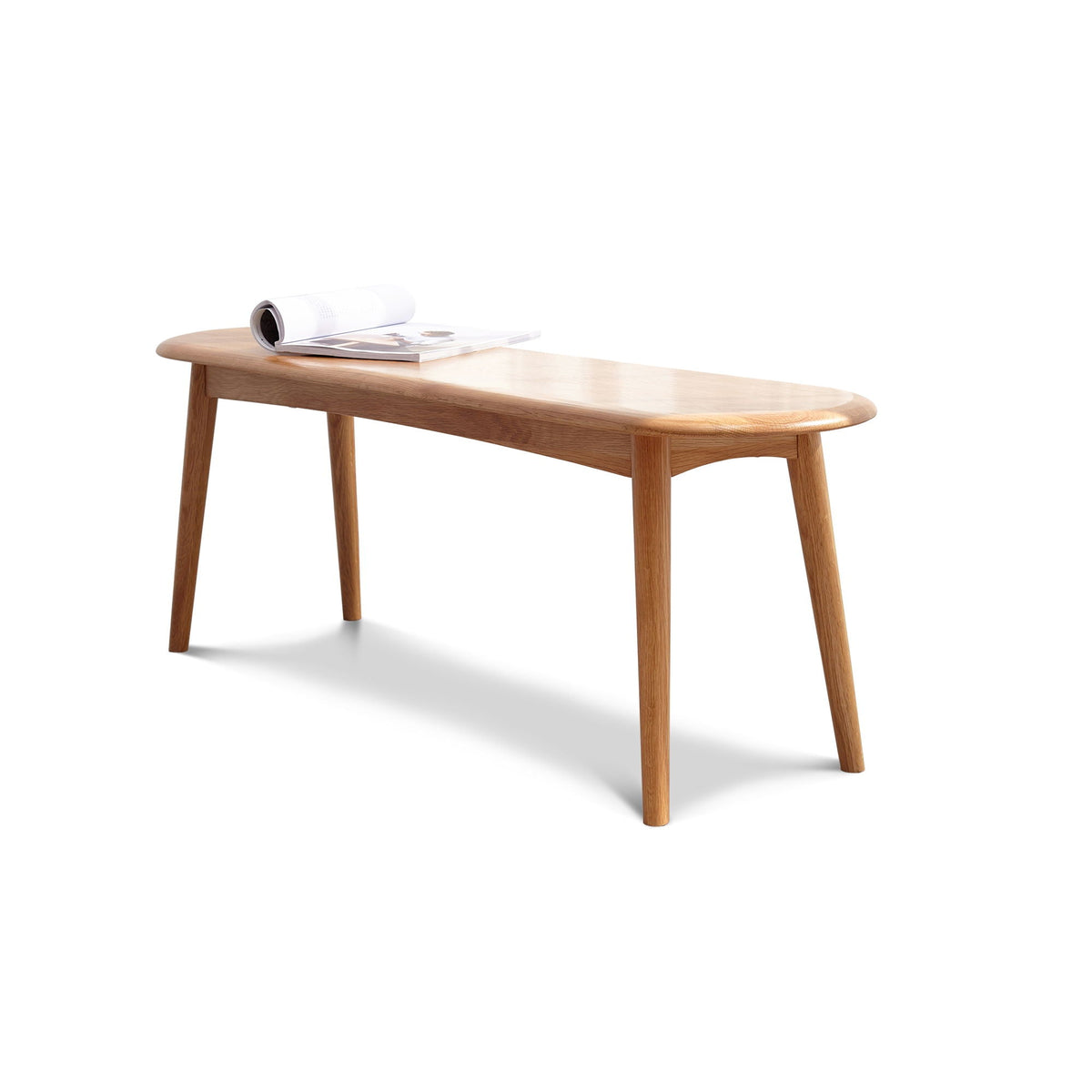 Dining Bench, Table Bench For Living Room, photo 2 of 14