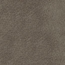 Laresview - 2 Seat Reclining Sofa - Fossil