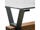 Sawyer - Rectangular Table