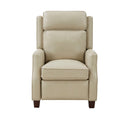 Nixon - Recliner