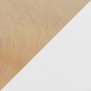 Pebble - Contemporary & Glam Adjustable Dining / Bar Table by HouseOfZazla