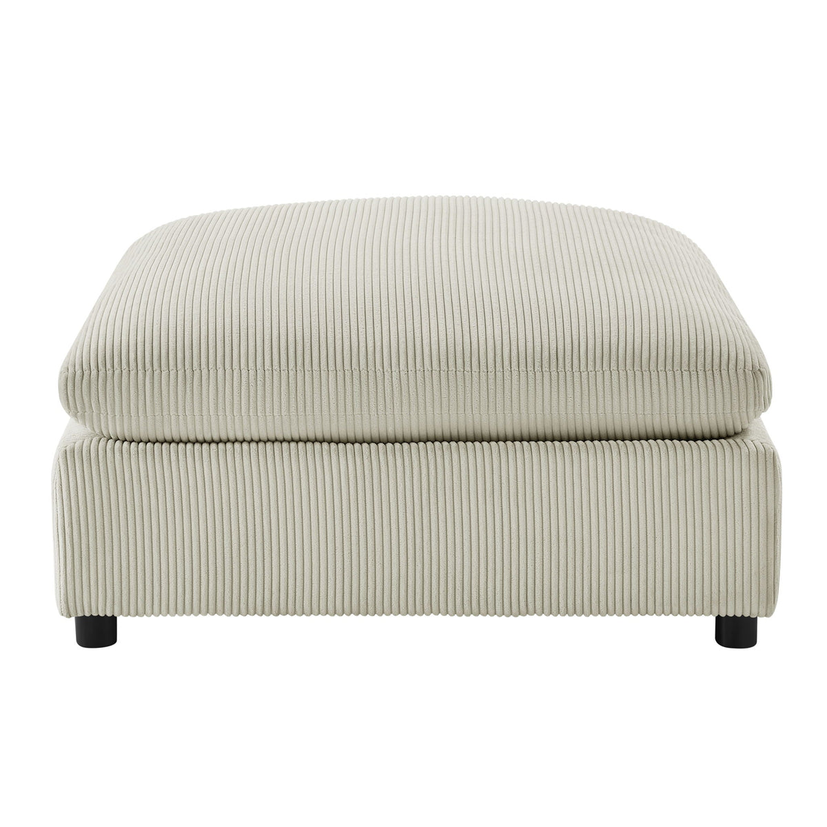 Chelsea - Ottoman, photo 5 of 8
