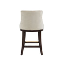 Lucia - Counter Stool by HouseOfZazla