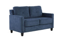 Horatio - 3 Piece Living Room Set by Unique Piece Furniture