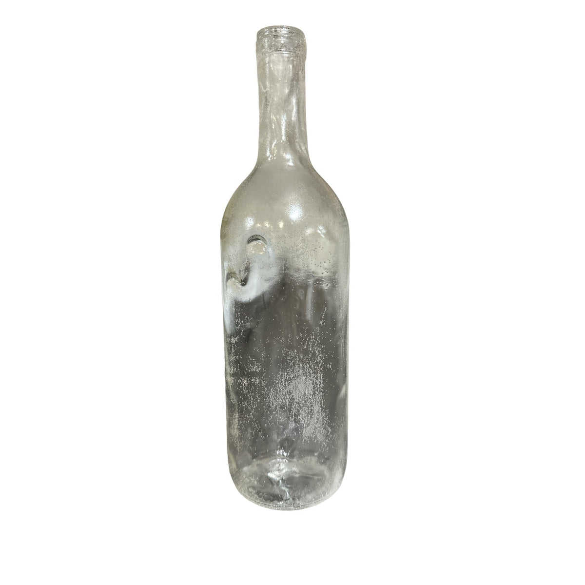 SMASHProps Breakaway Bordeaux Wine Bottle Stunt Prop, photo 8 of 11