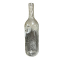 SMASHProps Breakaway Bordeaux Wine Bottle Stunt Prop