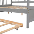 Multifunctional Modern Daybed by HouseOfZazla