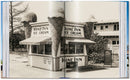 California Crazy. American Pop Architecture. 45th Ed. (English)