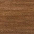 Rowlenstown - Dresser