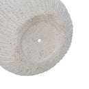 Large Round Planters for Indoor and Outdoor Use