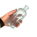 SMASHProps Breakaway Vintage Tonic Bottle Prop by NewRuleFX.com