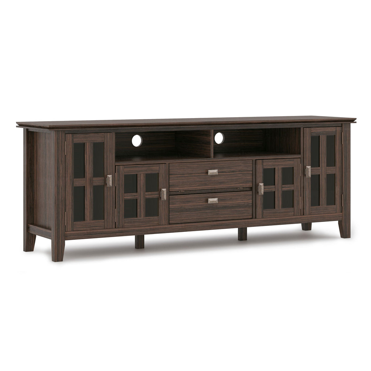Artisan - TV Media Stand, photo 6 of 40