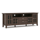 Artisan - TV Media Stand