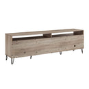 Dumbo - TV Stand by HouseOfZazla