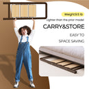 3 Step Ladder Folding Step Stool