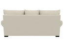 Alden - Queen Sleeper Sofa