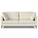 Ava - Mid Century Sofa, Upholstered by HouseOfZazla