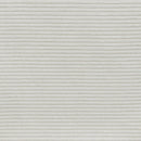 Mariko - Sofa With 2 Pillows - Beige Linen