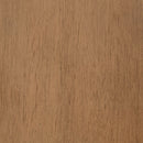Tufted Dining Chair With Button Tufting And Nailhead Trim by HouseOfZazla