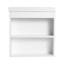Modern Bathroom Vanity For Bathroom Spaces by HouseOfZazla