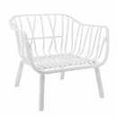 Huron Outdoor Club Chair (Set of 2)
