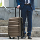 Hardshell ABS Luggage Set