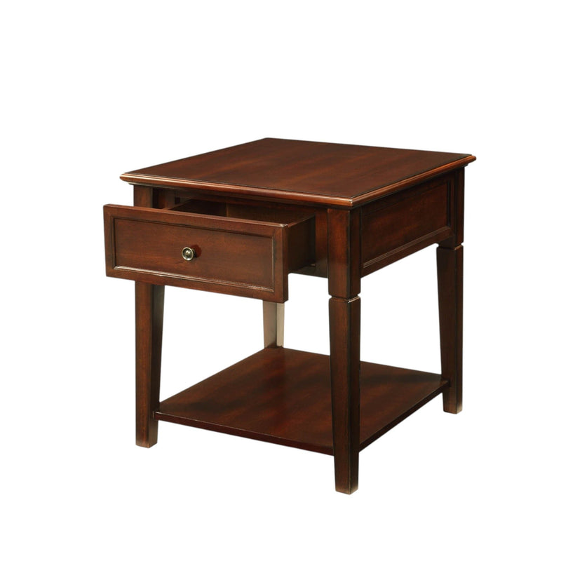 Malachi - Table, Versatile Design, photo 4 of 6