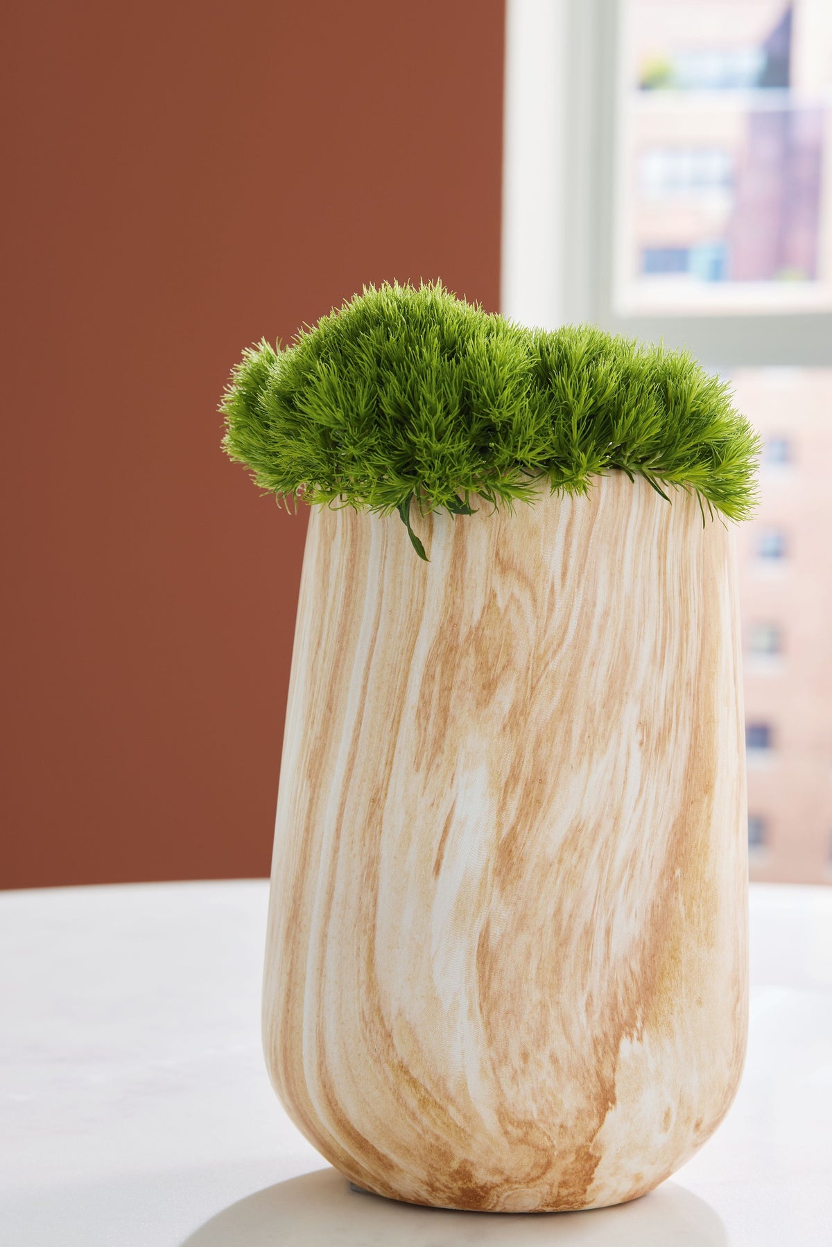 Cammen - Vase, photo 5 of 8