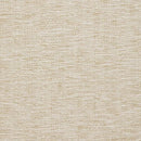 Orchard Beach - Arm Chair With Cushion (Set of 4) - Beige by Unique Piece Furniture