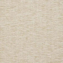 Orchard Beach - Arm Chair With Cushion (Set of 4) - Beige by Unique Piece Furniture