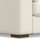 Charlie - Deep Seater Sofa by HouseOfZazla