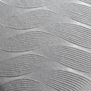 11" Renew Cooling GelCare Memory Foam Mattress by HouseOfZazla
