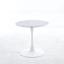 Tulip Special Dining Table, Dining Table by Unique Piece Furniture