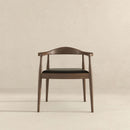 Kelly - Mid-Century Modern Dining Chair