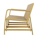 Furniture Set, Waterproof And Durable by HouseOfZazla